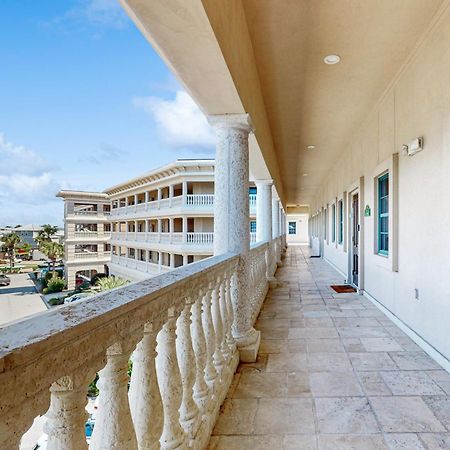 Inlet Beach South Walton Condos II חדר תמונה