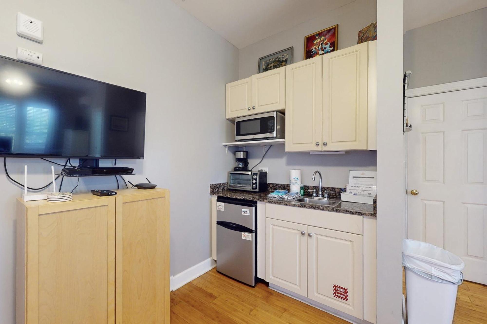 Inlet Beach South Walton Condos II חדר תמונה
