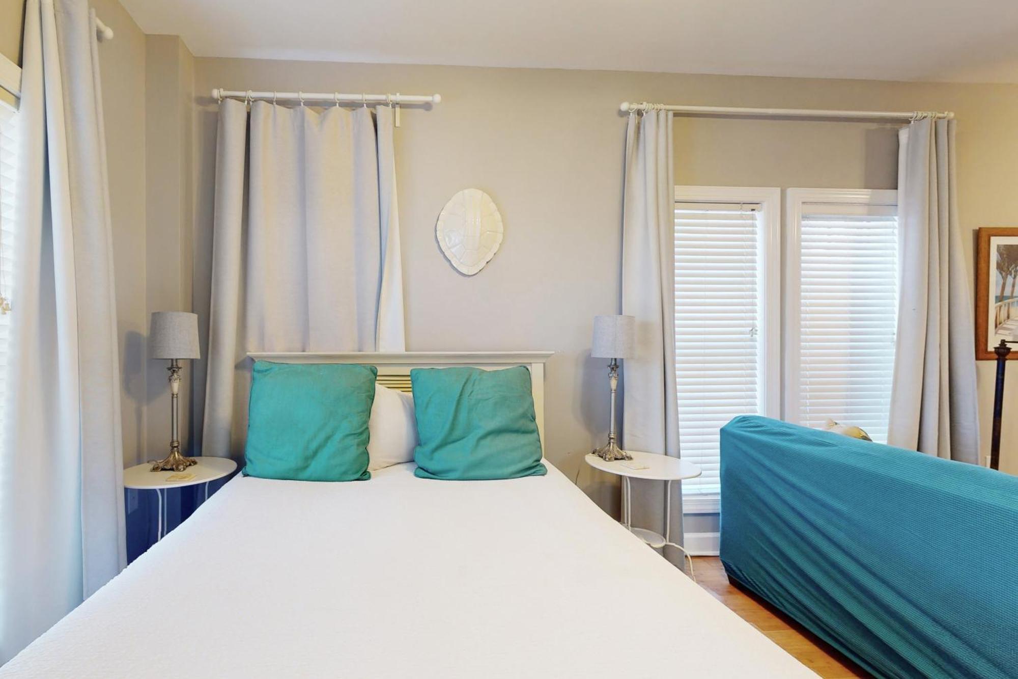Inlet Beach South Walton Condos II חדר תמונה