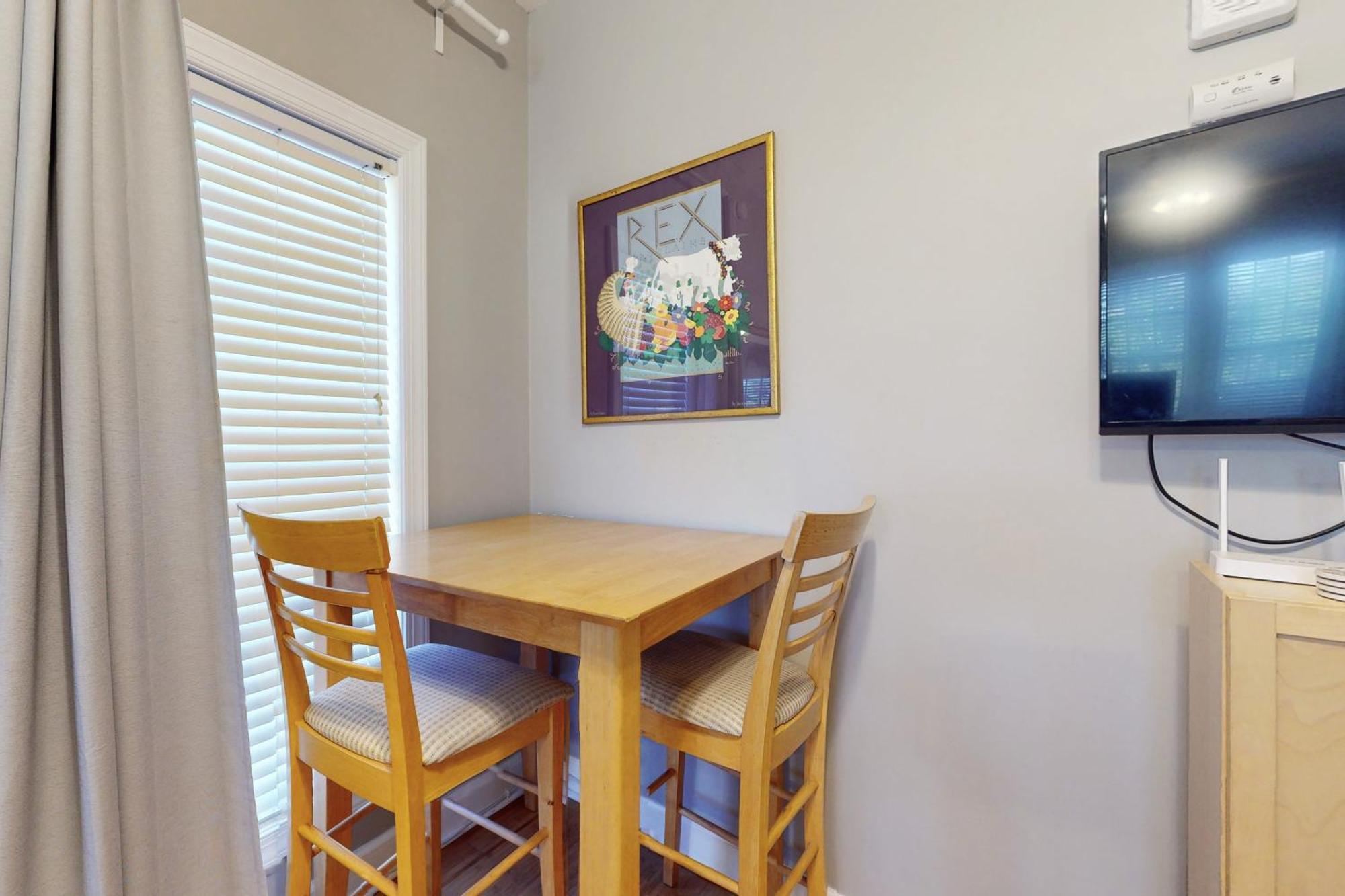 Inlet Beach South Walton Condos II חדר תמונה