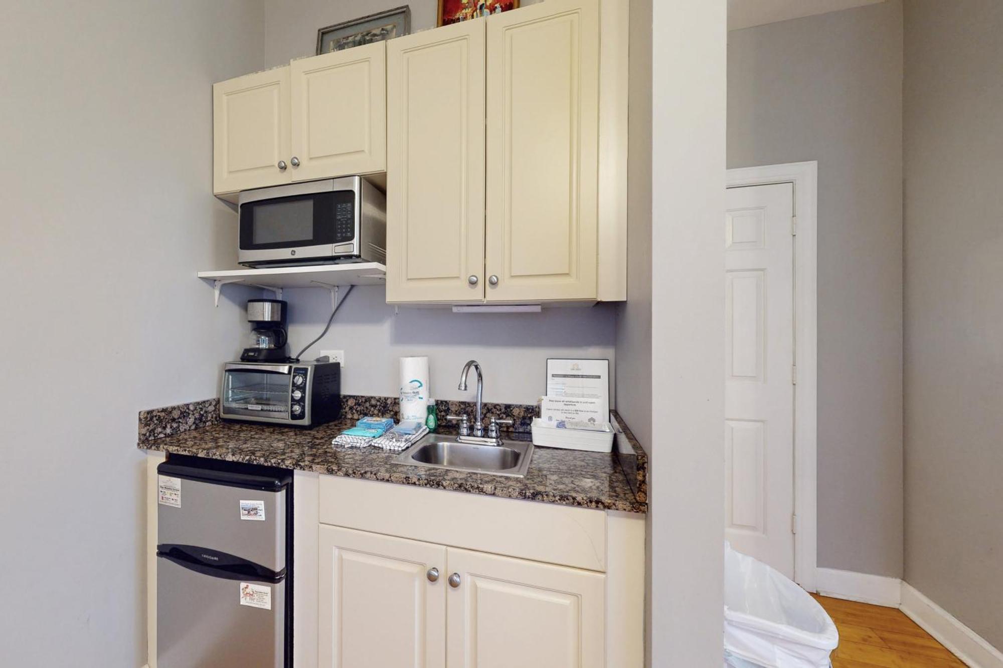 Inlet Beach South Walton Condos II חדר תמונה