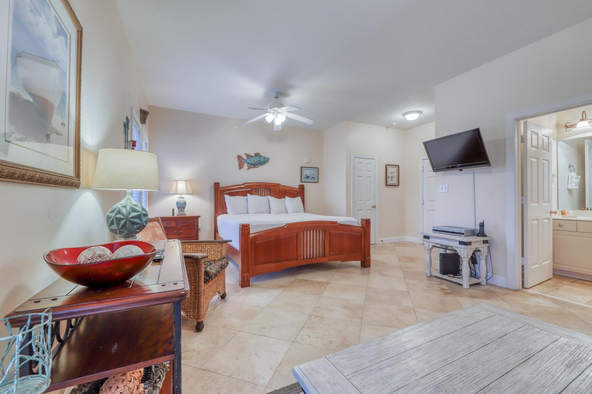 Inlet Beach South Walton Condos II חדר תמונה