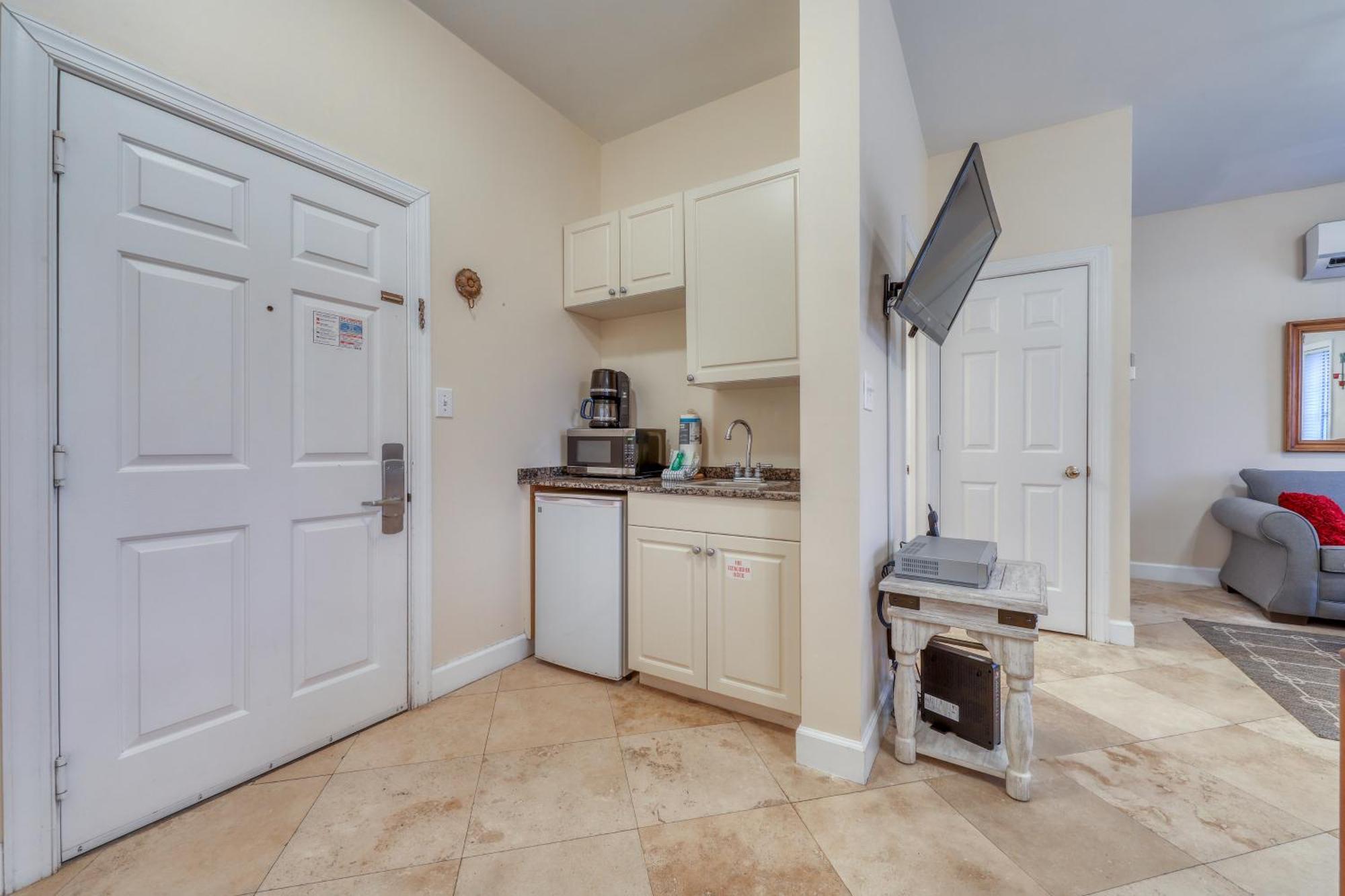 Inlet Beach South Walton Condos II חדר תמונה
