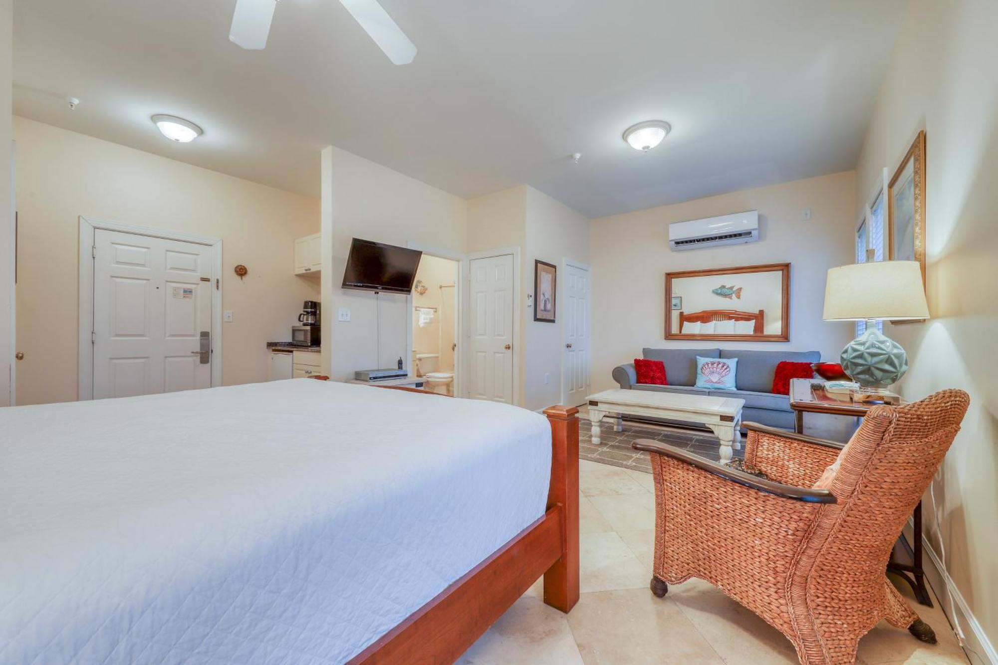 Inlet Beach South Walton Condos II חדר תמונה