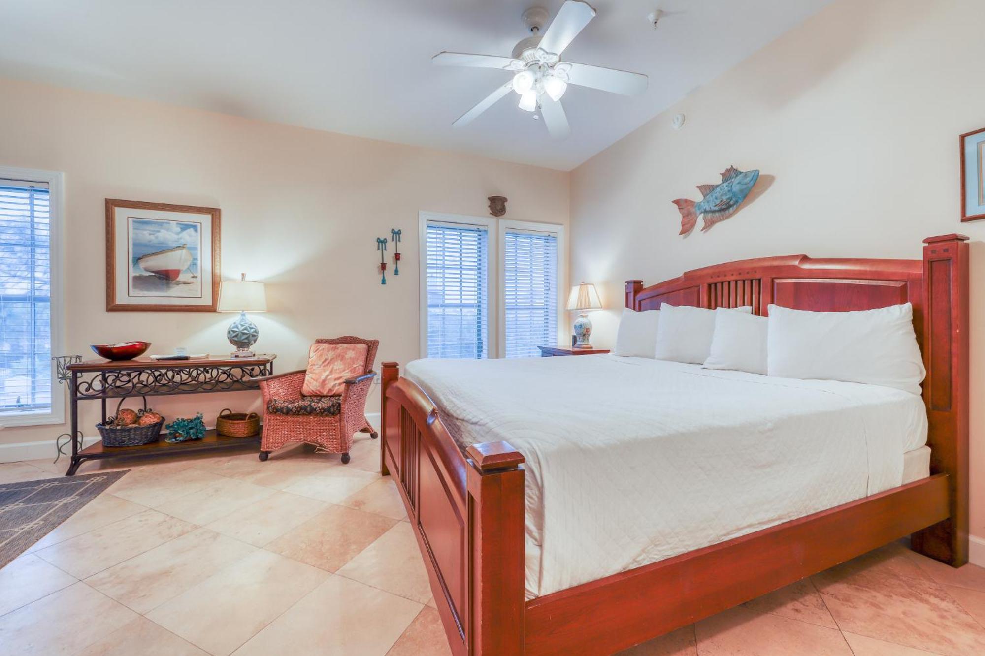 Inlet Beach South Walton Condos II חדר תמונה