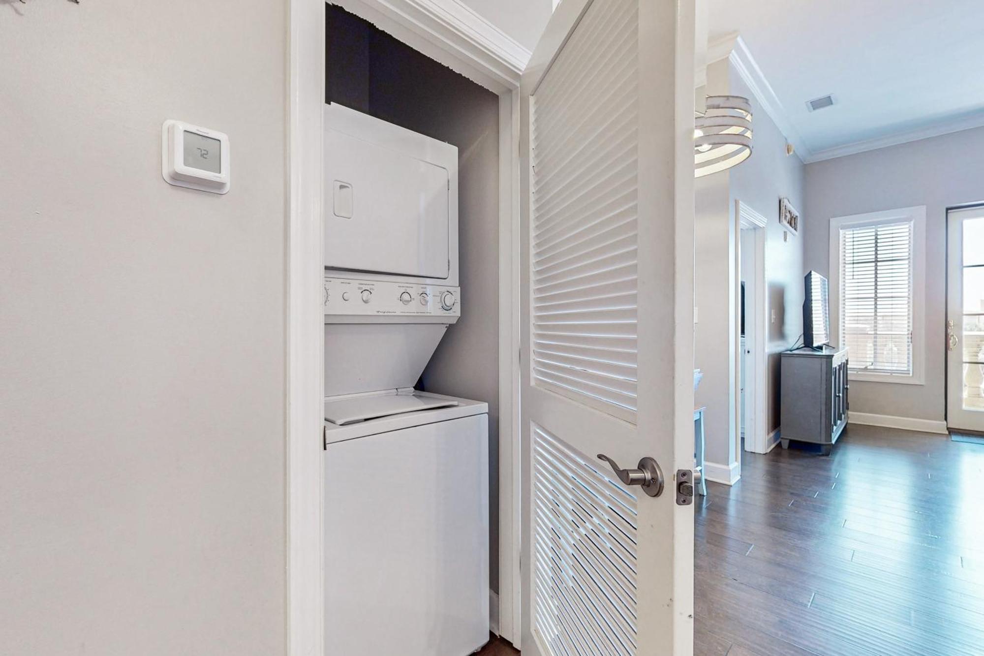 Inlet Beach South Walton Condos II חדר תמונה