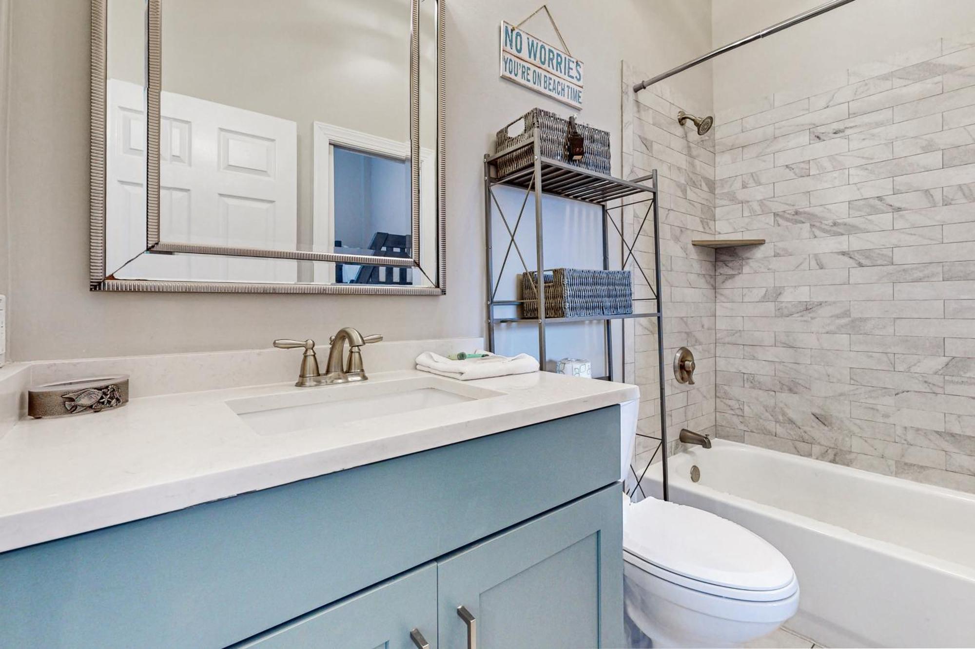 Inlet Beach South Walton Condos II חדר תמונה