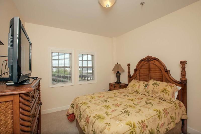 Inlet Beach South Walton Condos II מראה חיצוני תמונה